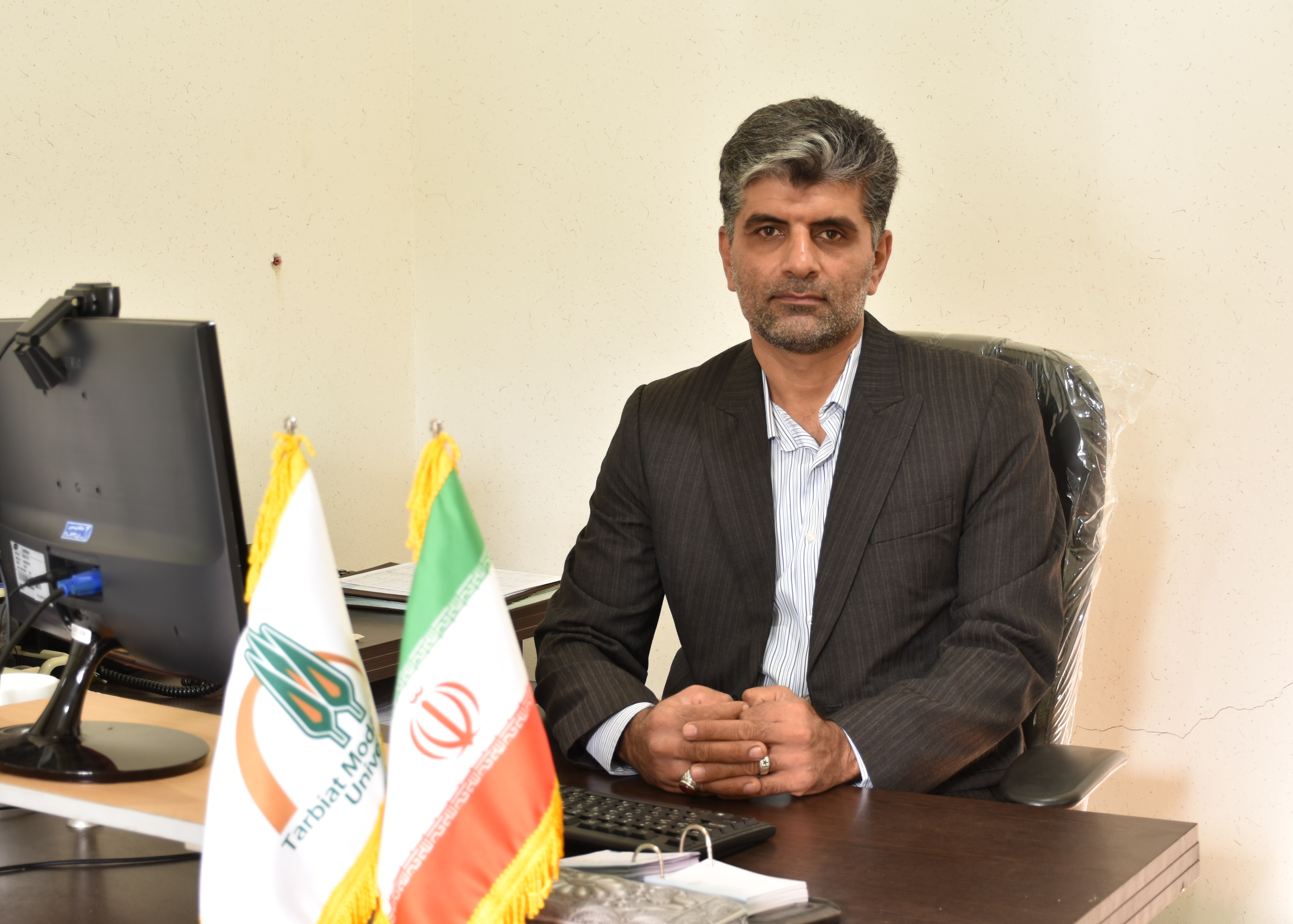 امید اسماعیل زاده 