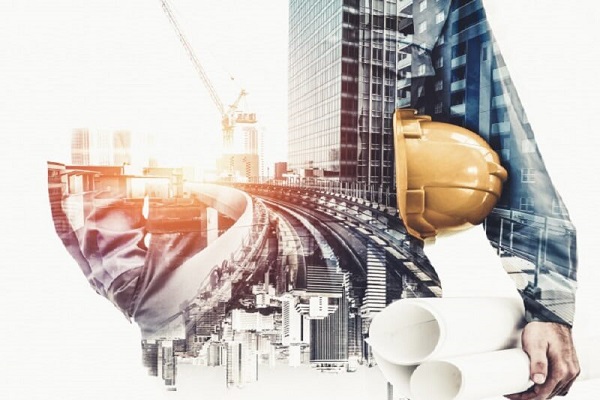 Roads and Transportation