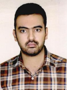 میلاد  آزادی