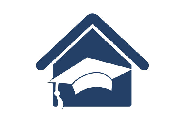 نحوه ورود به سامانه گلستان و سایت دانشگاه؛ قابل توجه دانشجویان نوورود