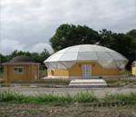 ‌منابع طبیعی و علوم دریایی