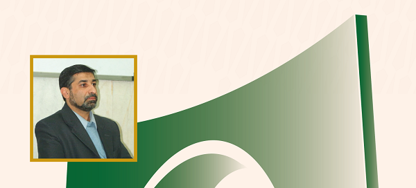 رئیس دانشکده علوم ریاضی در سمت خود ابقاء شد 