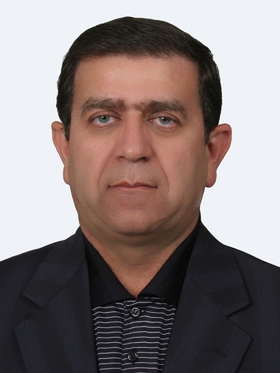 رئیس دانشکده مهندسی برق و کامپیوتر ابقاء شد 