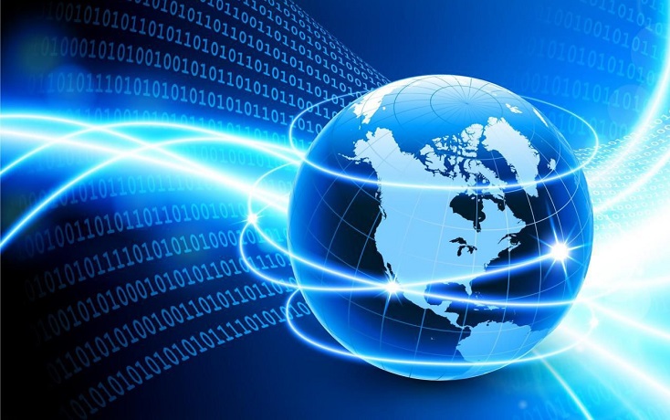 اطلاعیه مدیریت فناوری اطلاعات در خصوص اختلال در شبکه دانشگاه