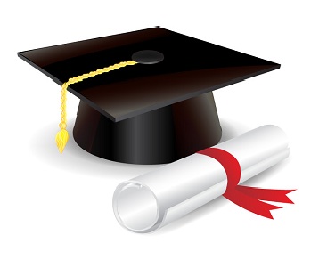 جلسه دفاع از پایان‌نامه: کریم رجایی فر، گروه محیط زیست