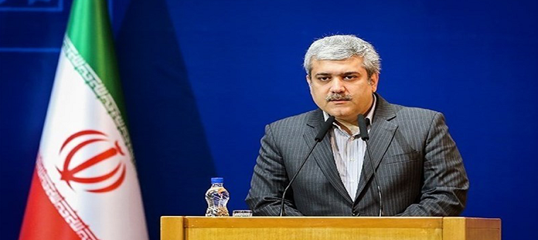 اهمیت نقش دانشگاه در اجرای پروژه های محصول محور