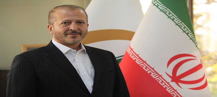 پیام تبریک رییس دانشگاه تربیت مدرس به مناسبت «هفته دفاع مقدس»