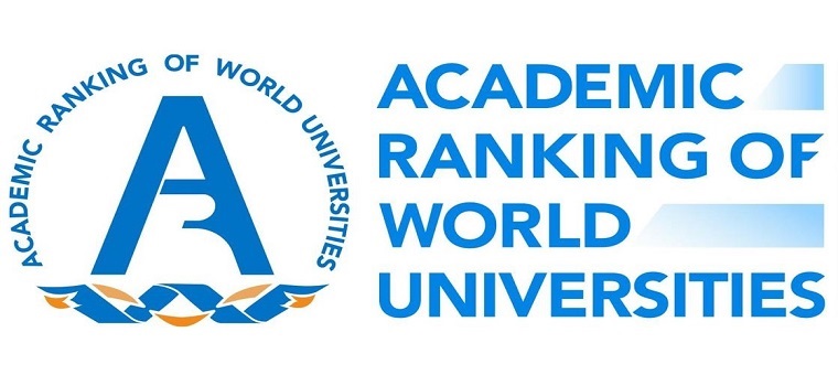 رتبه سوم دانشگاه تربیت مدرس در میان دانشگاه های کشور بر اساس نظام رتبه‌بندی شانگهای ۲۰۲۲ 