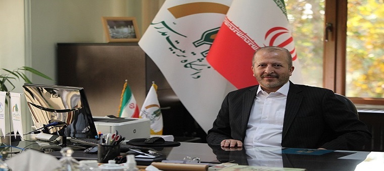  با پیگیری مستمر دو دانشجوی دانشگاه به زودی آزاد می‌شوند