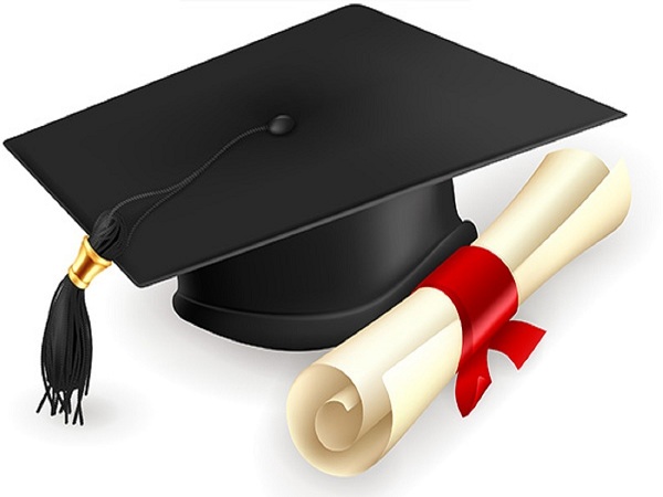 جلسه دفاع از رساله: مهدی عبدی خانقاه، گروه مهندسی نفت