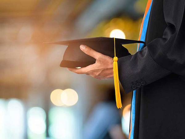 جلسه دفاع از پایان‌نامه: مریم کیانی، گروه جنگلداری