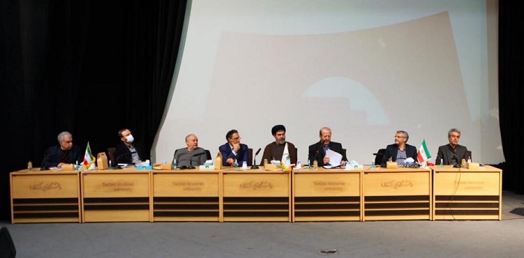 اهمیت فعالیت های بین المللی در ترفیع سالیانه اعضای هیات علمی دانشگاه