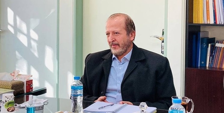 دانشگاه باید محل تصمیم سازی های مهم کشور باشد