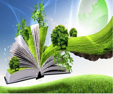 انتخاب 3 نفر از استادان دانشگاه تربیت مدرس به عنوان عضو هیأت مدیره و بازرس انجمن ترویج و آموزش کشاورزی ایران