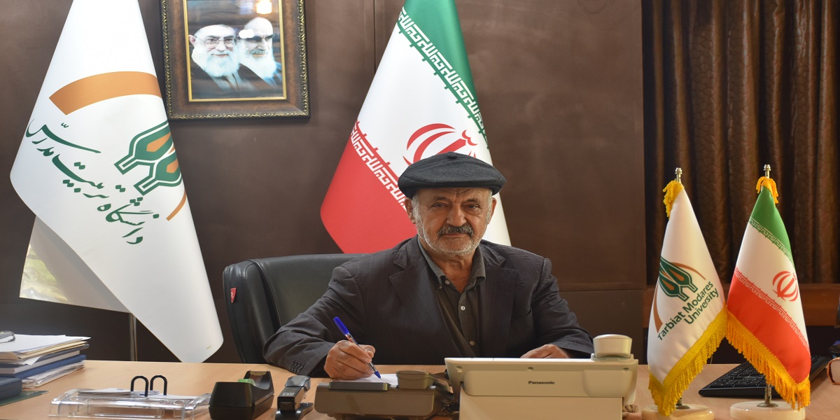 تأکید رییس پردیس نور بر لزوم ایجاد رشته های کارآفرین و اقتصاد محور