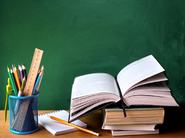 پیام تبریک رئیس دانشکده مدیریت و اقتصاد به مناسبت آغاز سال تحصیلی جدید