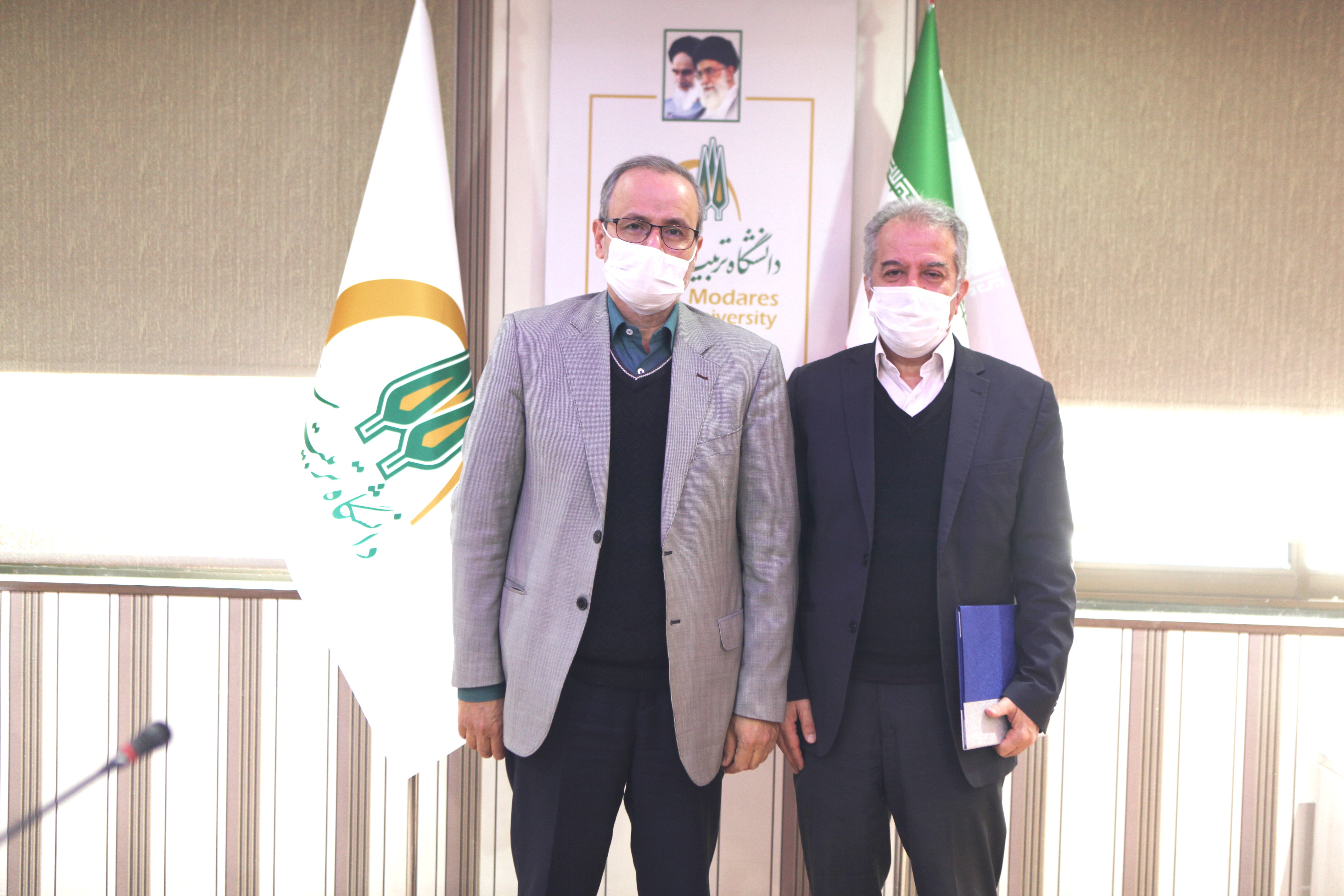 برنامه های معاونت برنامه ریزی و فناوری اطلاعات تشریح شد