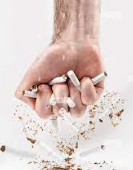 هر آنچه باید درباره اعتیاد بدانیم