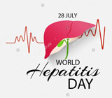 با تزریق ایمن وسالم شانس ابتلا به هپاتیت را کاملا حذف کنیم