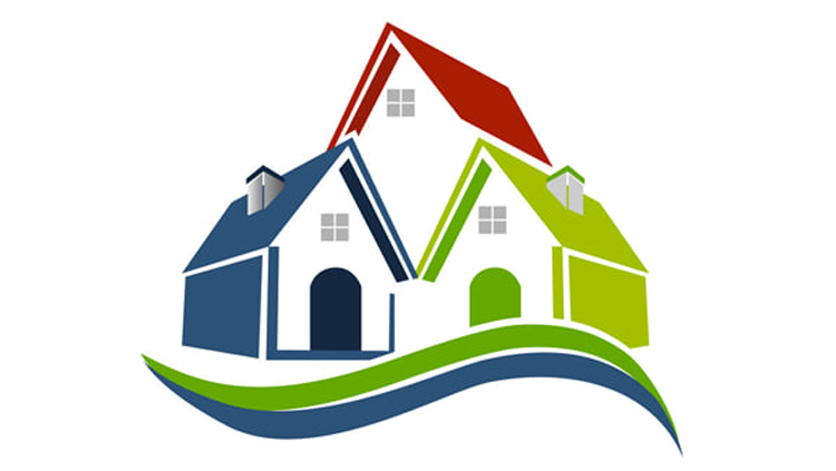 ضرورت ثبت اطلاعات اقامت خوابگاهی نیمسال دوم ۱۴۰۳ در سامانه صندوق رفاه 