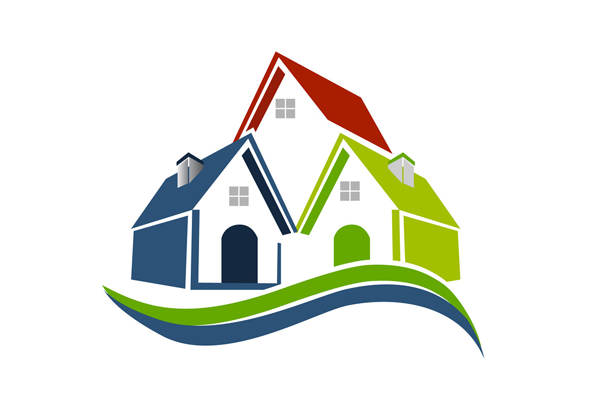 زمان ثبت درخواست خوابگاه مجردی برای نیمسال دوم سال تحصیلی ۱۴۰۳-۱۴۰۲ اعلام شد