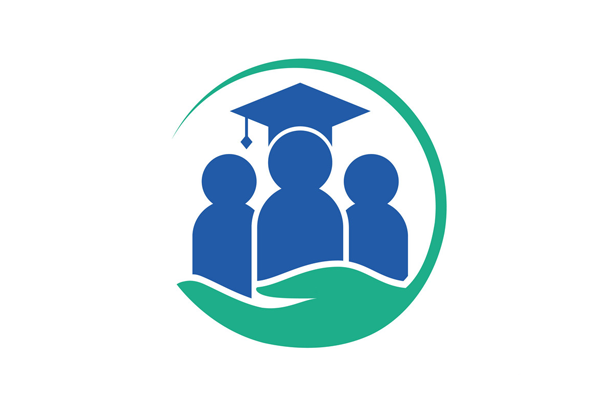 زمان ثبت نام وام ازدواج  ویژه دانشجویان دوره روزانه مقاطع کارشناسی ارشد و دکتری دانشکده علوم پزشکی تمدید شد