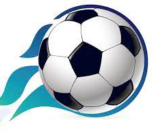 نتایج بازی‌های هفته پنجم  مرحله نهایی لیگ فوتسال دانشجویان پسر دانشگاه (جام دانشجو)؛ پنج شنبه ۲۲ دی ۱۴۰۱