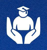 ثبت‌نام وام تحصیلی ویژه دانشجویان کارشناسی ارشد روزانه دانشکده علوم پزشکی