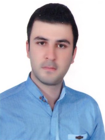 اصغر منصوری