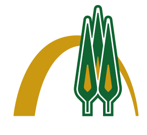 معاونت توسعه منابع و سرمایه انسانی